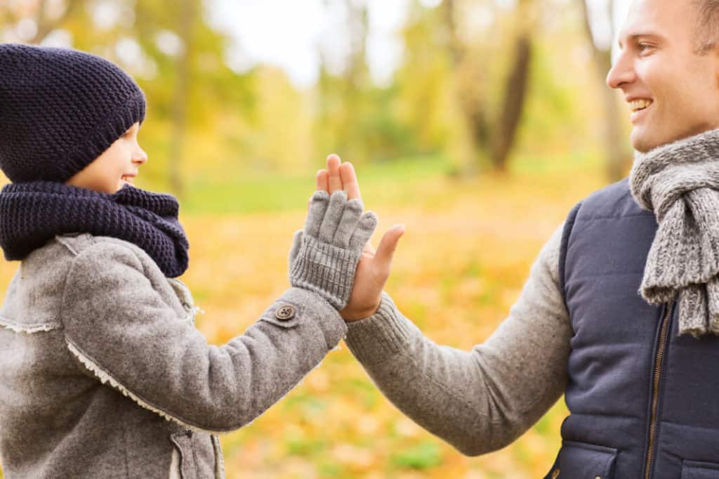5 Questions You Have About Foster Care Adoption Costs