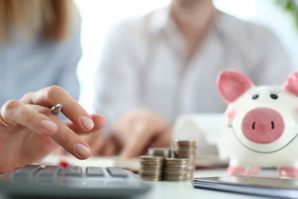 Foster Care Adoption Costs