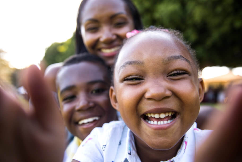 Foster Care Adoption in Florida