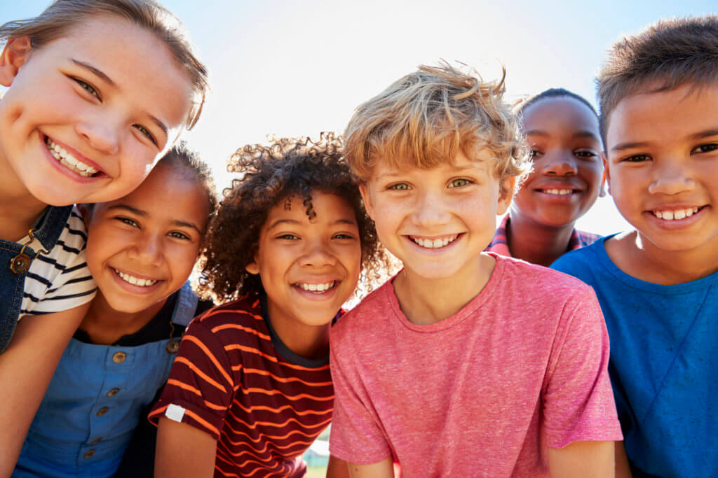 Foster Child Adoption in Tennessee