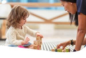 Foster Adoption Resources
