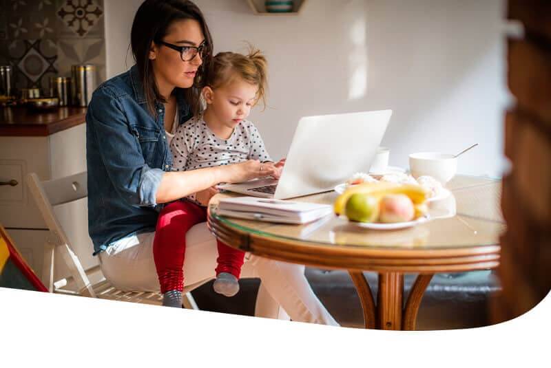 10 of the Best Foster Adoption Blogs