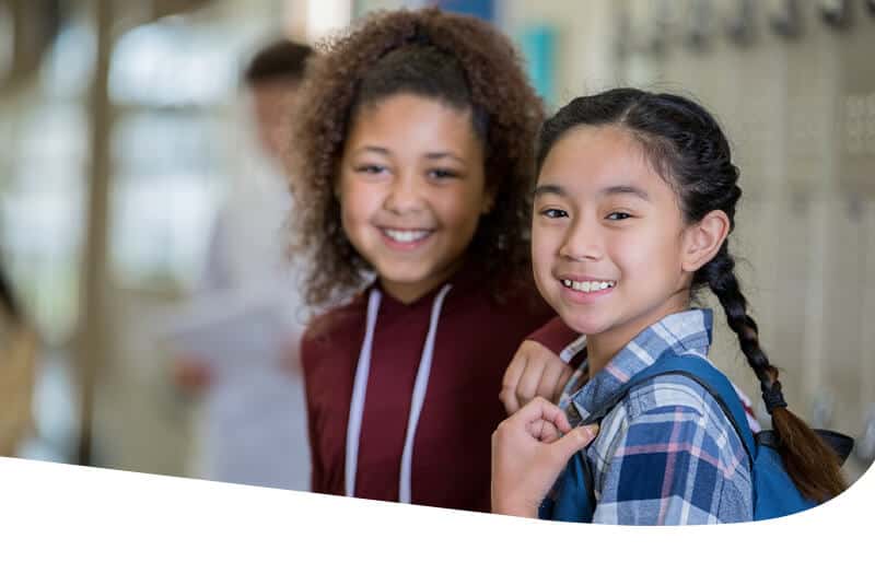 30 FAQ about Adopting from Foster Care