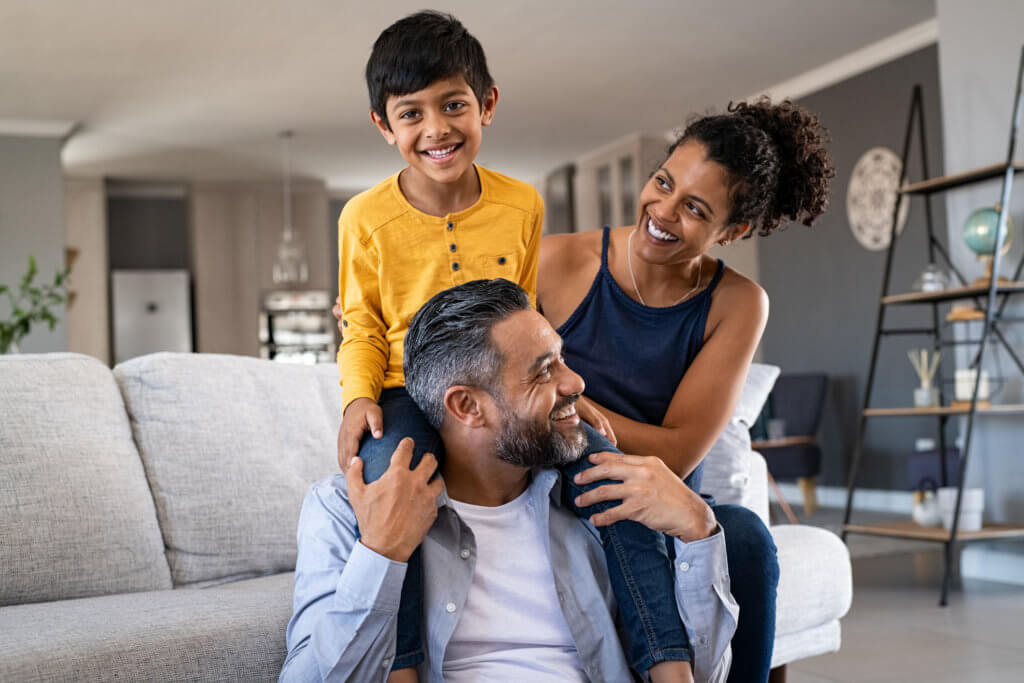 Arkansas Foster Care Adoption