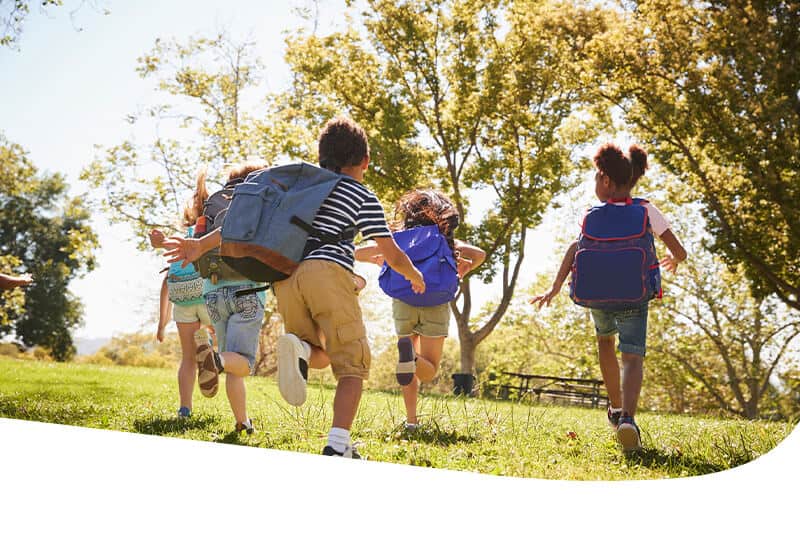 Foster Care Adoption News