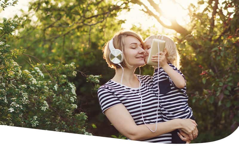 20 of the Best Foster Adoption Podcasts