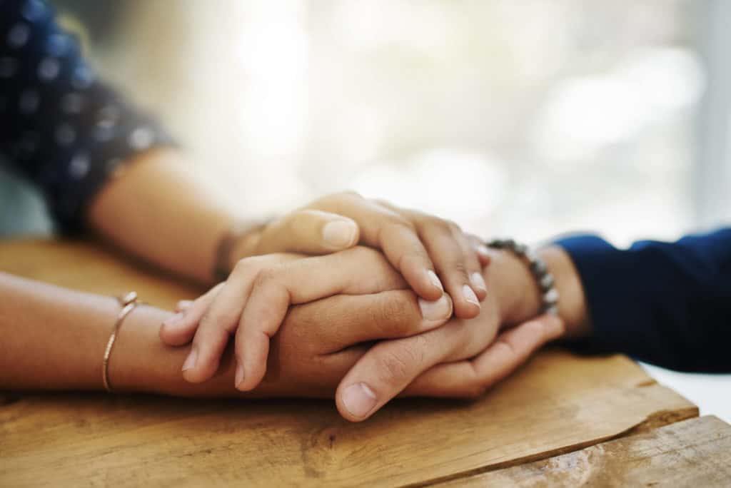 Foster Adoption Support Groups