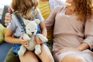 Your Complete Guide to Foster Care vs. Adoption