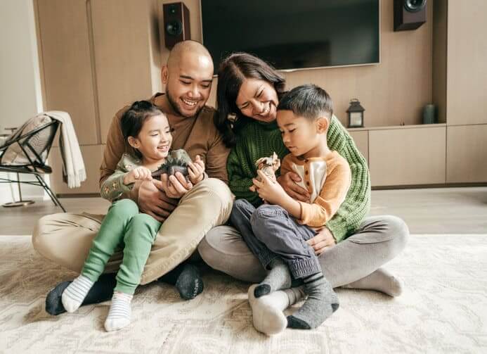 Foster Care vs. International Adoption: Which is Right for You?