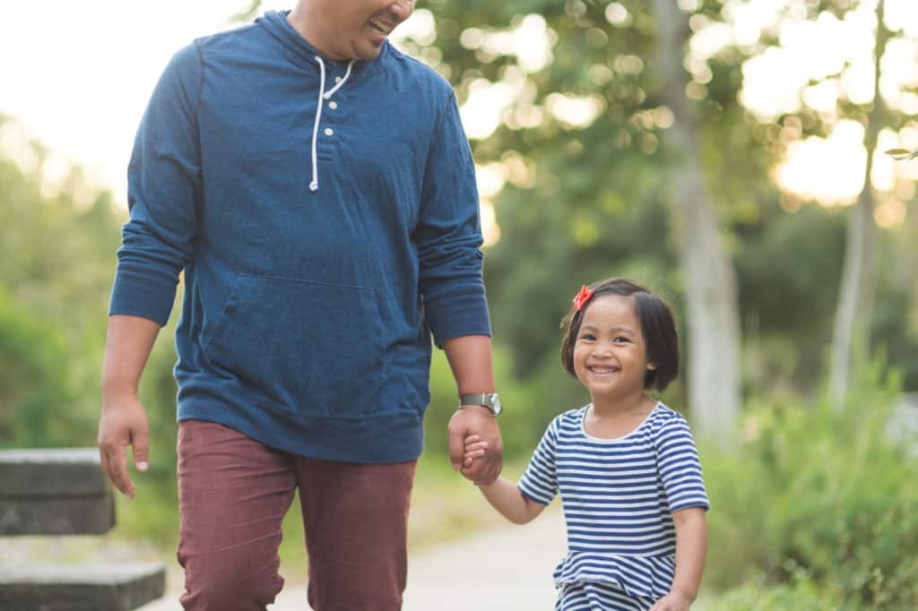 Fostering to Adopt
