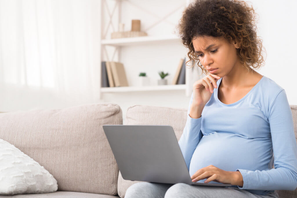 Are there Adoption Agencies that Pay You for Your Baby?