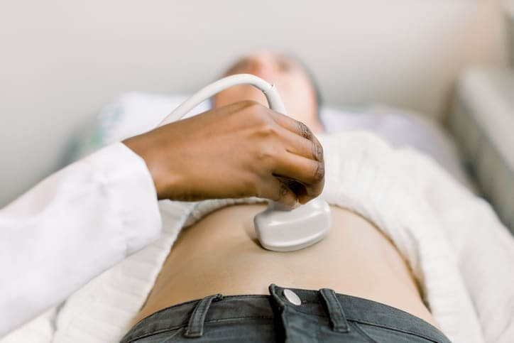 3 Abortion Alternatives for Your Unplanned Pregnancy