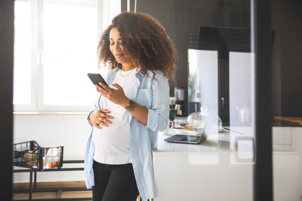 What You Should Know About Pregnant Adoption Agencies [2025]