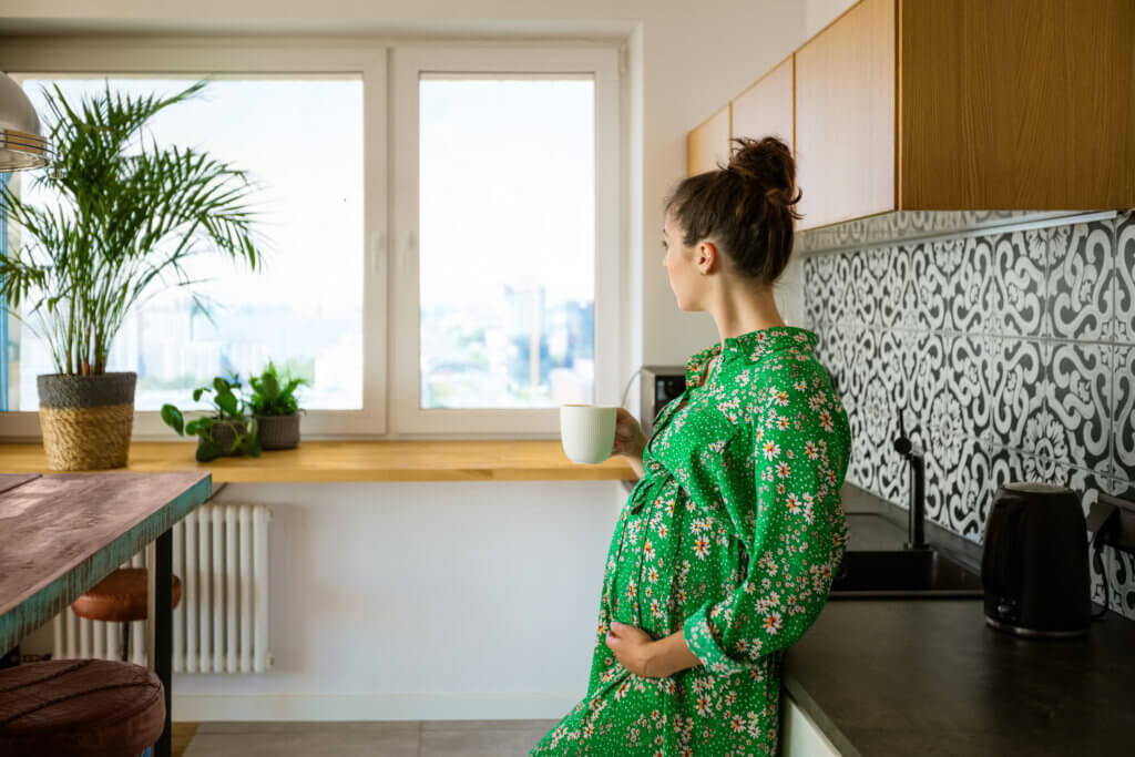 Are there Adoption Agencies that Provide Housing?