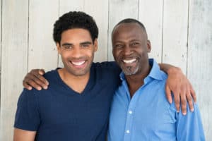 How to Find Your Birth Parents: 5 Steps You Can Take