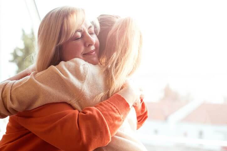 The 5 Steps of How to Find an Adopted Child