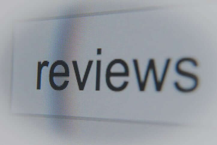 Adoption Agency Reviews – What to Know When Reading Reviews of Adoption Professionals