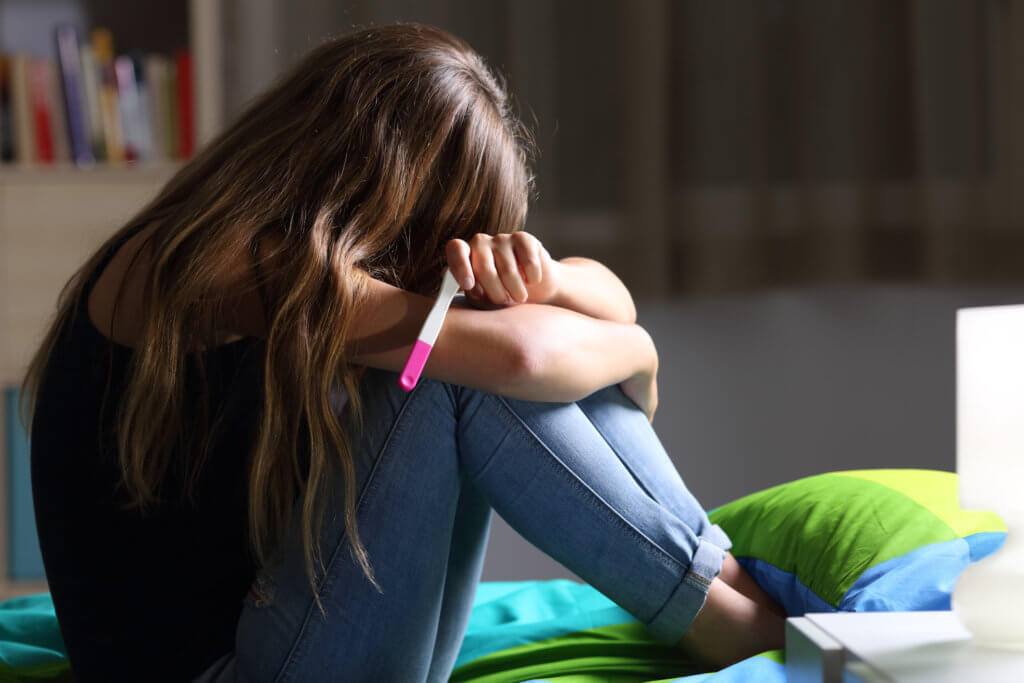 What is an Unwanted Child? [The Truth You Need to Know] 
