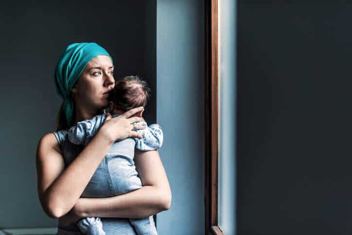 Can You Put a Baby up for Adoption After You Take It Home? [6 Simple Steps]