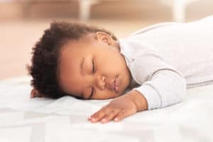 8 Questions About “Giving” a Baby Up for Adoption