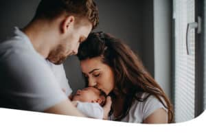 Full Circle – Scott Mars’ Adoption Story