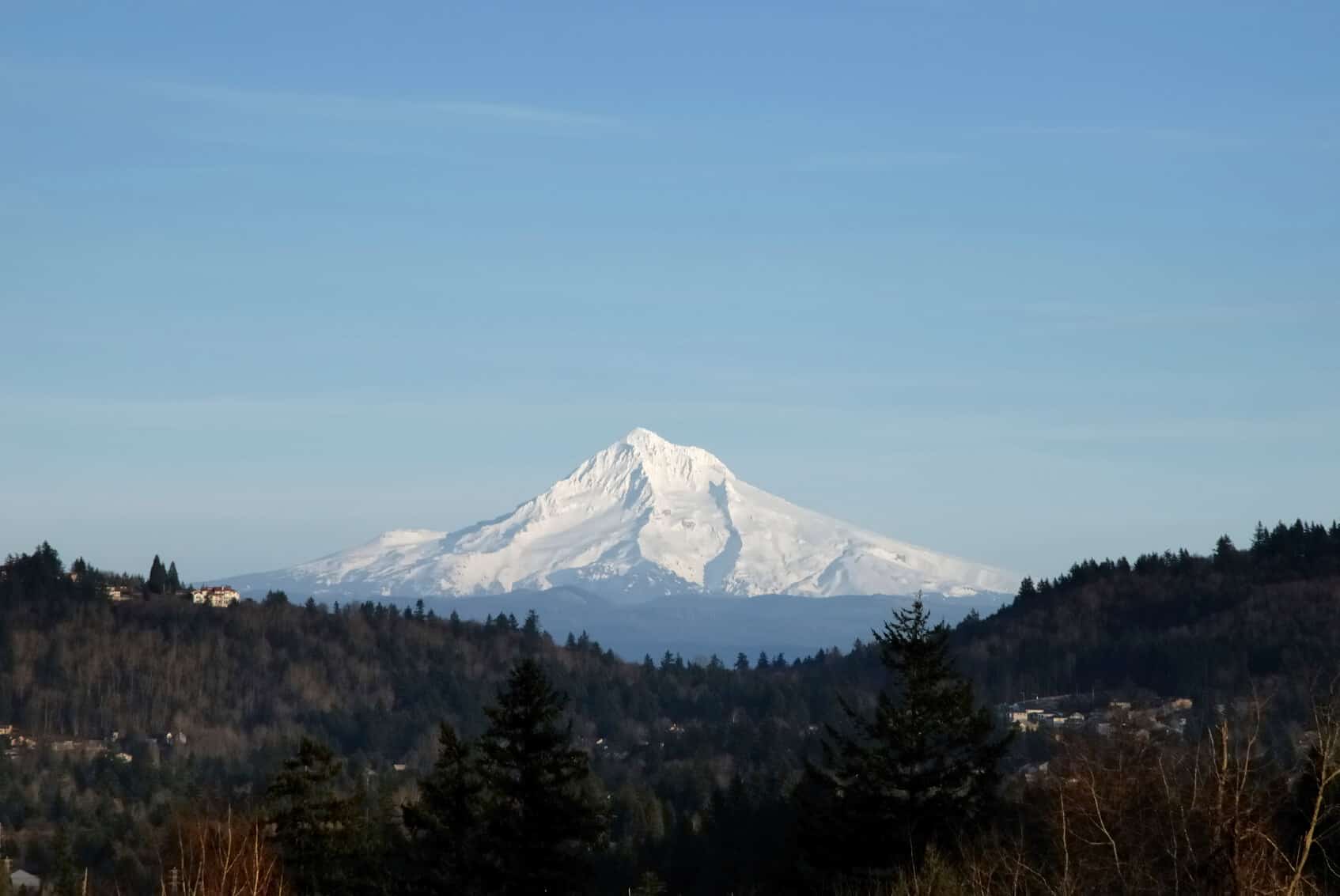 Gresham, OR