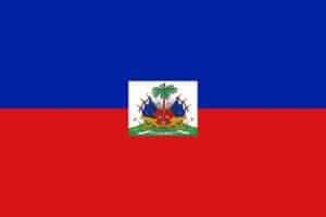 Haiti Adoption – Process, Costs, Adoption Agencies