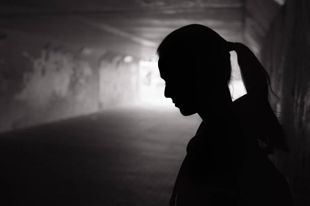 Can I Choose Adoption if I’m Pregnant and Homeless?
