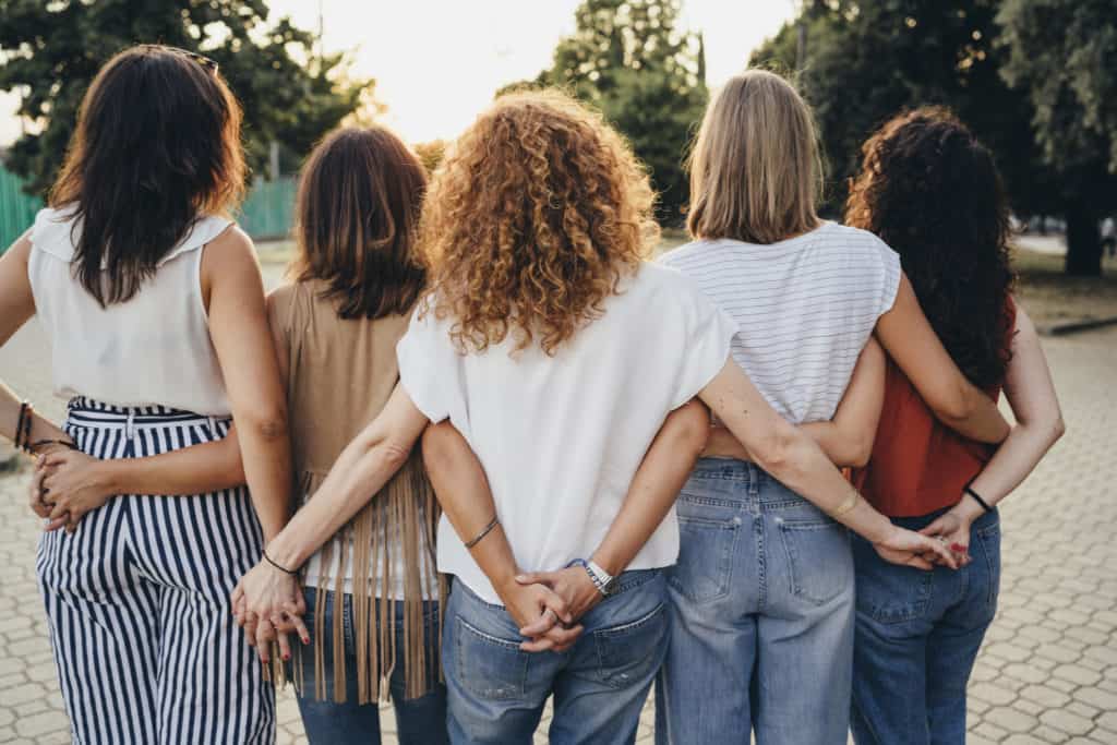 Can a Friend or Someone I Already Know Adopt My Baby? [4 Steps]