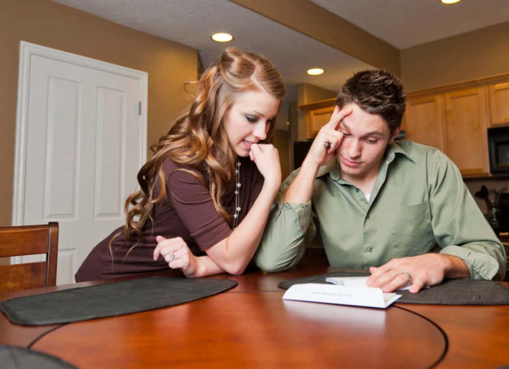 How Can Adoptive Parents Limit Their Adoption Wait Times?