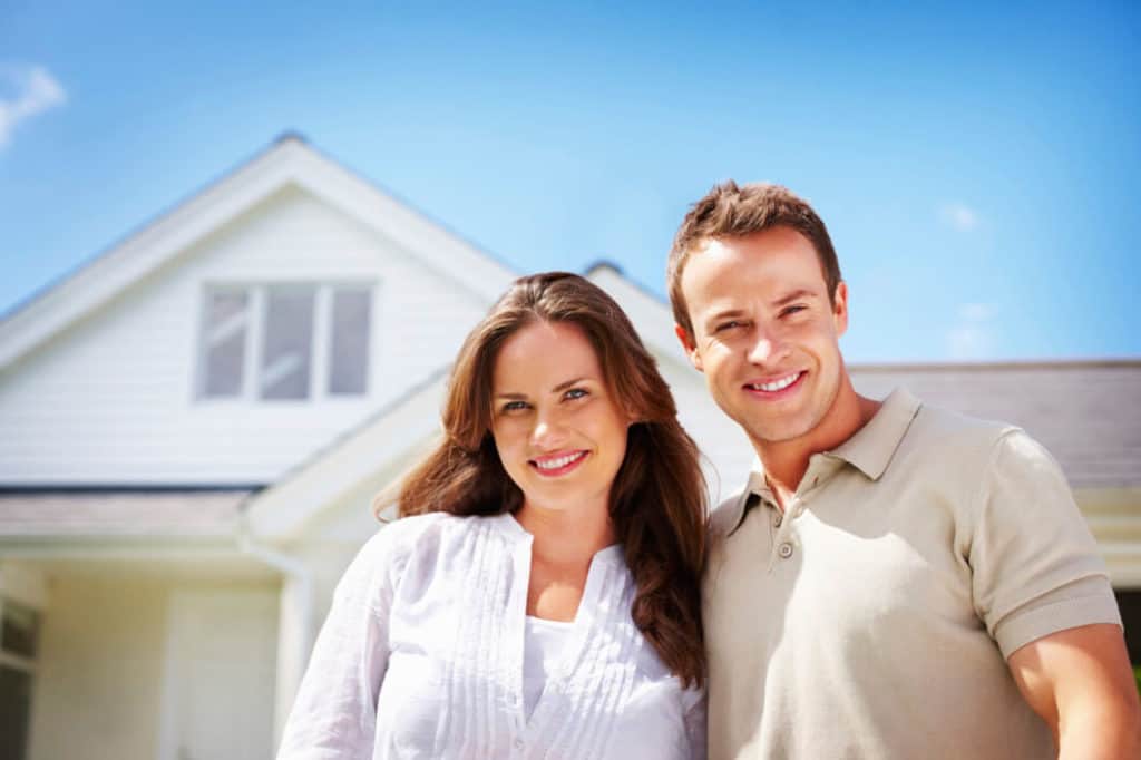 How Do I Know a Family is Safe and Ready to Adopt?