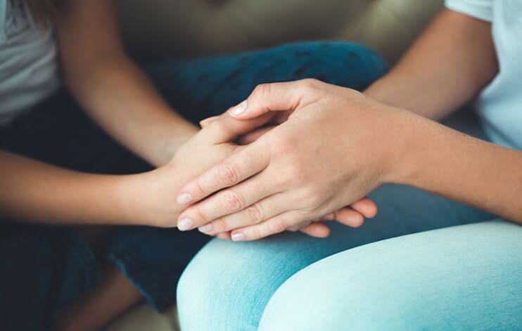 How Hard is it to Adopt a Foster Child?