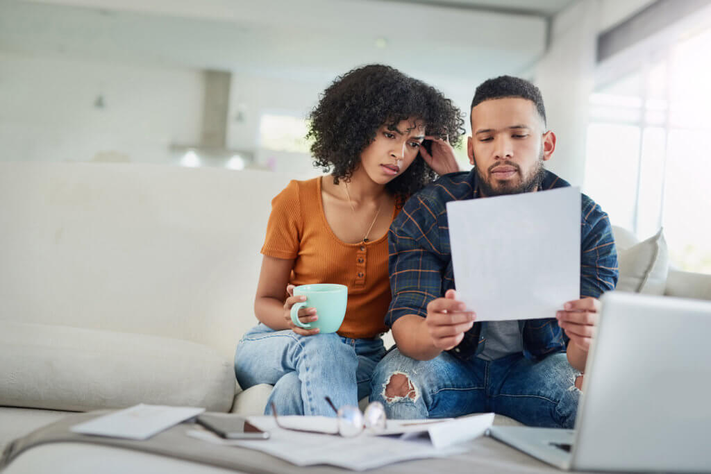 How to Spot an Adoption Scam