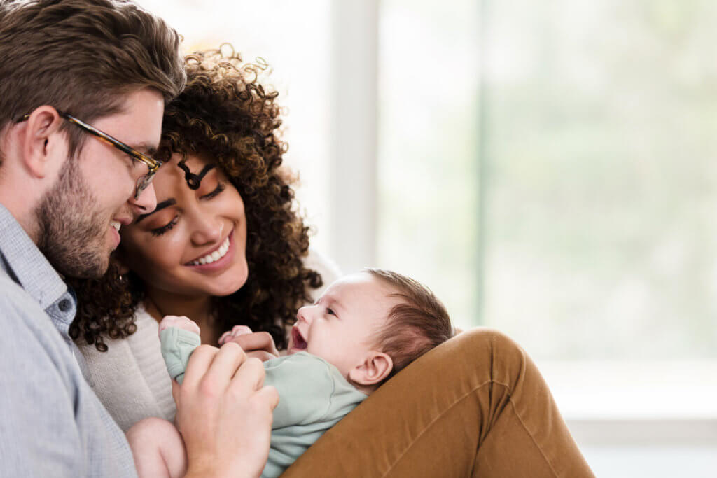 How to Find Adoptive Families in Tennessee