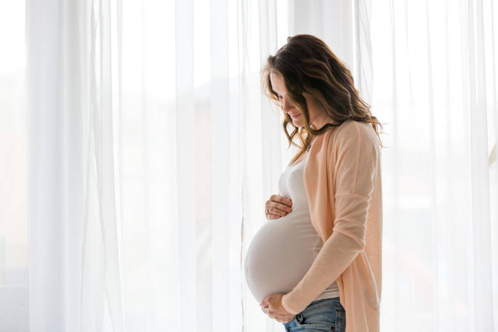 How to place a baby for adoption in Tennessee