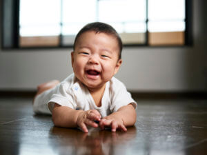 How to “Give a Baby Up” For Adoption in Oklahoma [3 Steps to Consider]