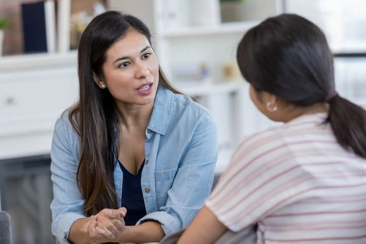 Explaining Your Adoption Decision [5 Steps]