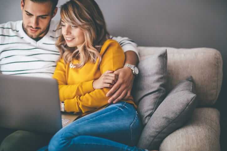 4 Tips for Parents Who Want to Adopt a Foster Child