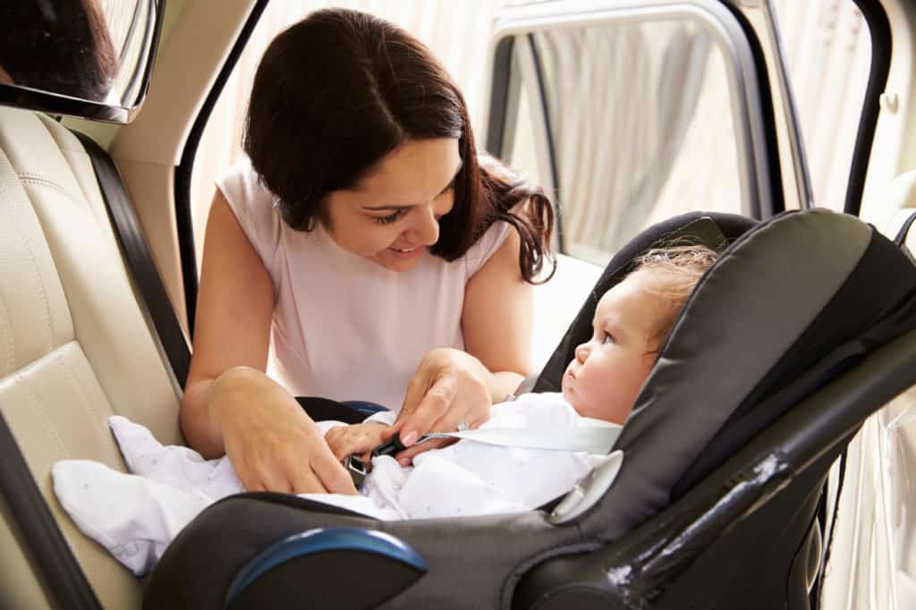 What is ICPC and Does it Apply to Your Adoption?