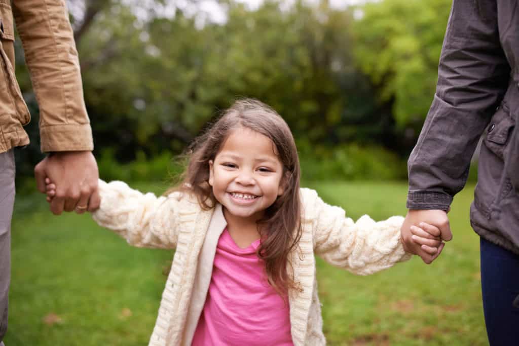 Understanding ICWA – Indian Child Welfare Act
