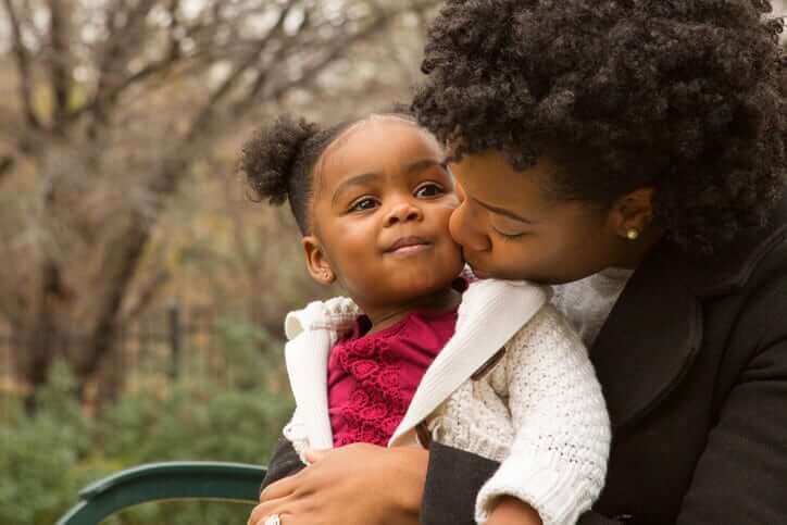 Will I See My Baby After Giving Up for Adoption? [Post-Placement Contact]