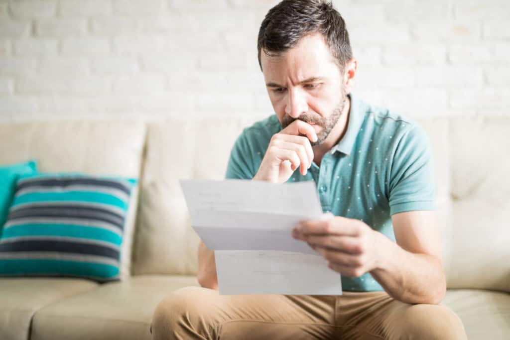 Adoption and Child Support [You Can Avoid Child Support Costs]
