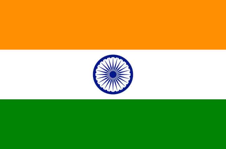 India Adoption – Process, Costs and Adoption Agencies