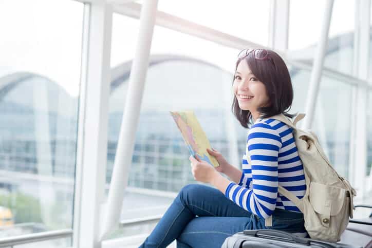 Internationally Adopted Children and Adults