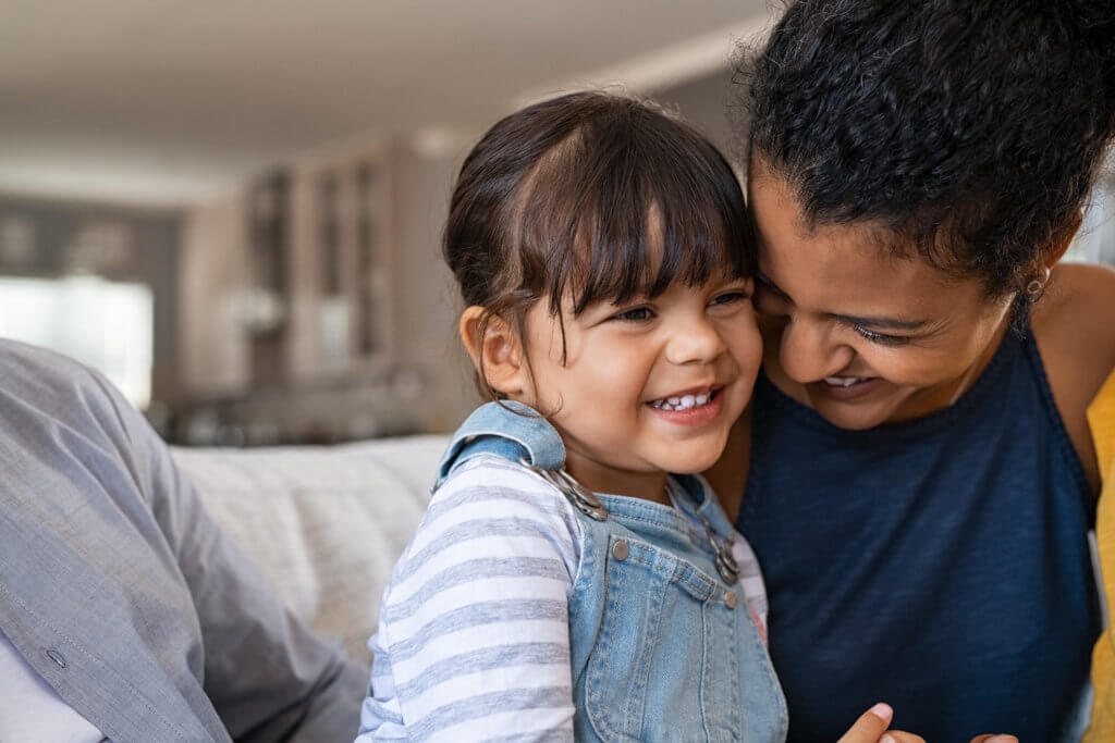 International adoption in Arizona