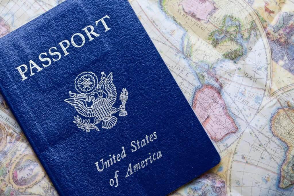 International Adoption Costs