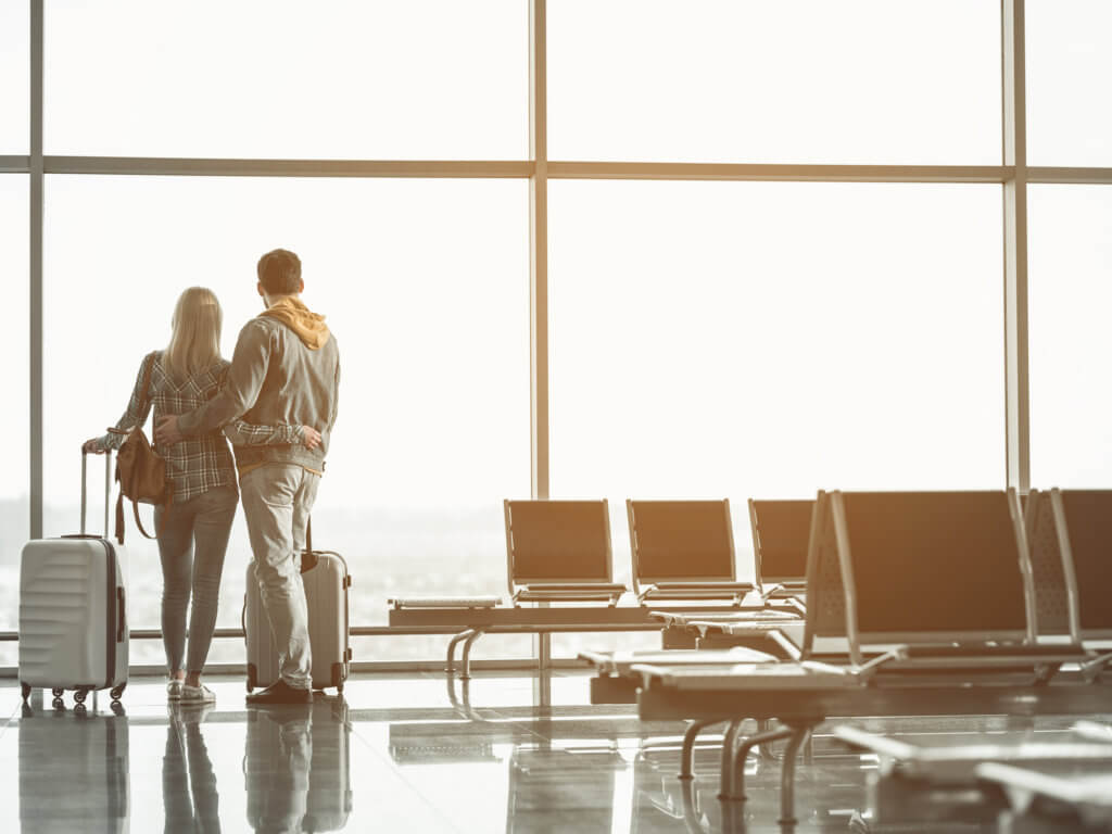International Adoption in Florida