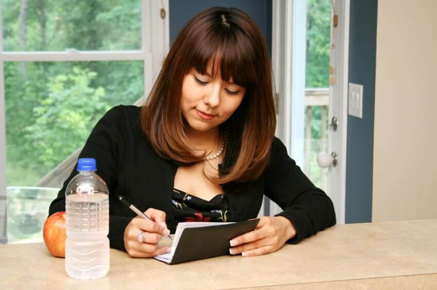 Adoption Financing – Tax Credits, Loans, Grants and More