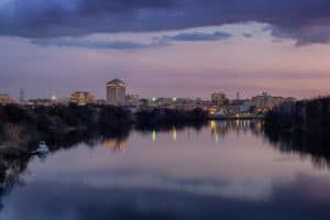 Montgomery Adoption & Foster Care Resources
