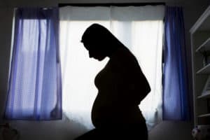 It’s Never Too Late to Choose Adoption for Your Baby